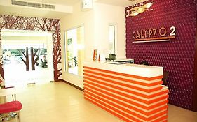 Calypzo 2 Ratchada 20